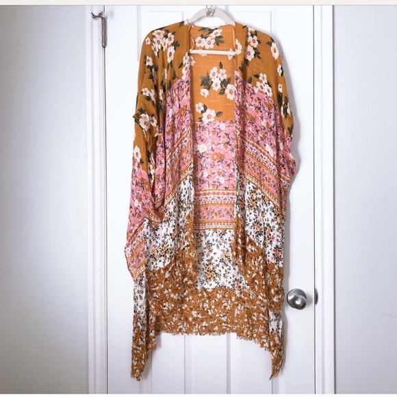 Tops - ISO looking for this please tag me if you have it